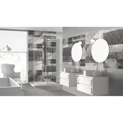 Gạch Viglacera HOD D03