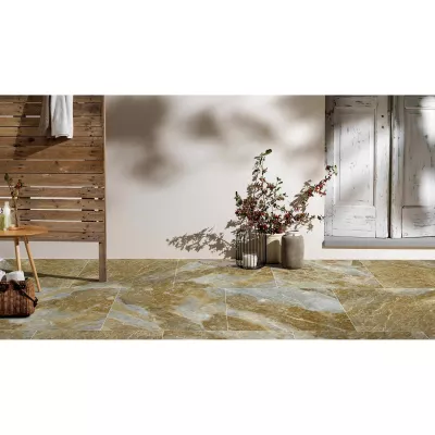 Gạch Viglacera HOD D04