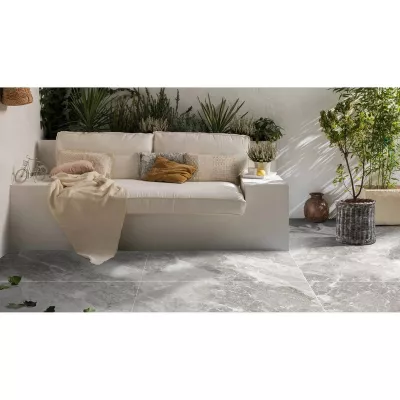 Gạch Viglacera HOD G01