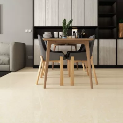 Gạch Viglacera K 405