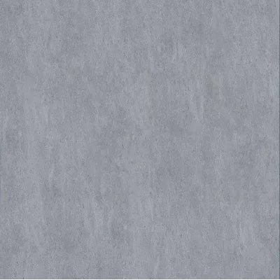 Gạch Viglacera KHP-GM8814