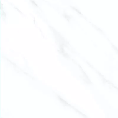 Gạch Viglacera KHP-GP6801