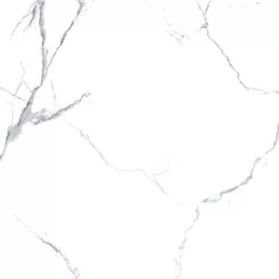 Gạch Viglacera KHP-GP6802