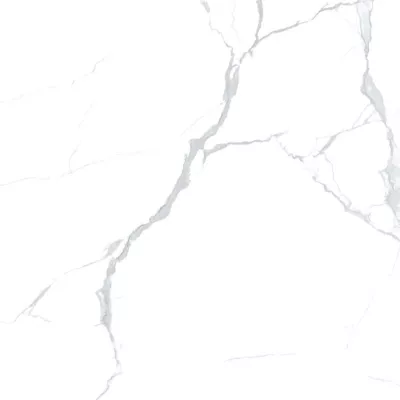 Gạch Viglacera KHP-GP6802