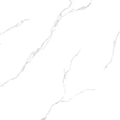 Gạch Viglacera KHP-GP6901