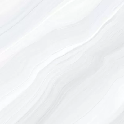 Gạch Viglacera KHP-GP6902