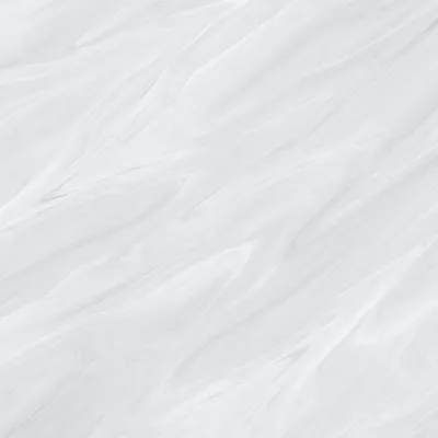 Gạch Viglacera KHP-GP6903