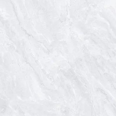 Gạch Viglacera KHP-GP6906