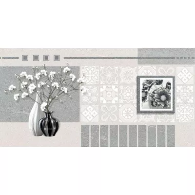 Gạch Viglacera KHP36902A