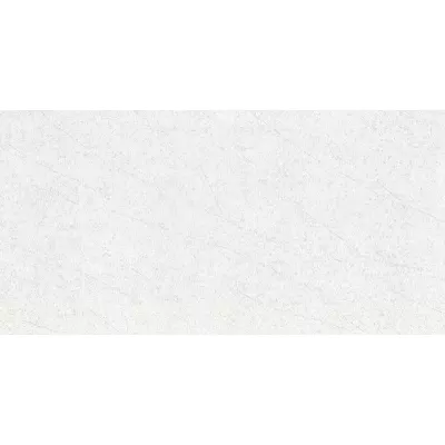 Gạch Viglacera KHP36903