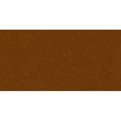 Gạch Viglacera KHP36904