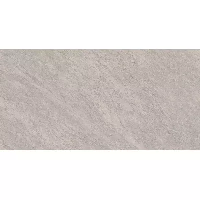 Gạch Viglacera KHP36905