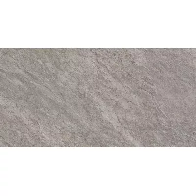 Gạch Viglacera KHP36906