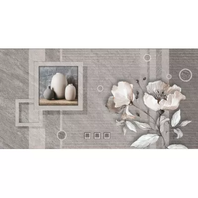 Gạch Viglacera KHP36906A