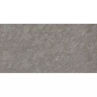 Gạch Viglacera KHP36908