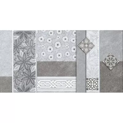 Gạch Viglacera KHP36908A