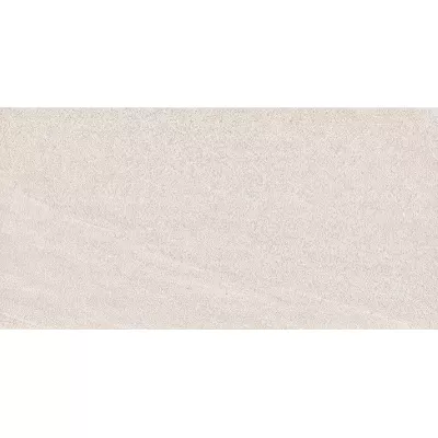 Gạch Viglacera KHP36909