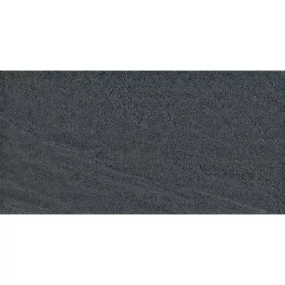 Gạch Viglacera KHP36910