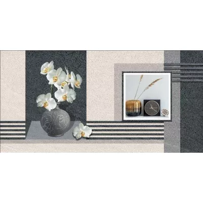 Gạch Viglacera KHP36910A