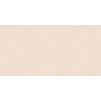 Gạch Viglacera KHP36911