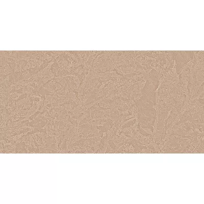 Gạch Viglacera KHP36912