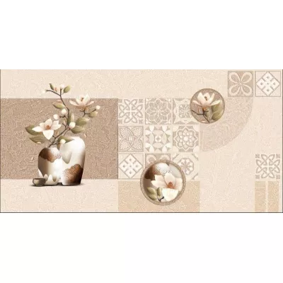 Gạch Viglacera KHP36912A