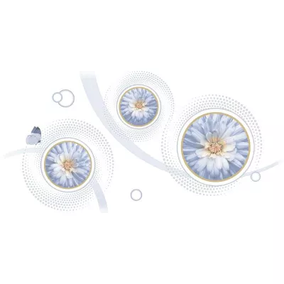 Gạch Viglacera KHP3900A