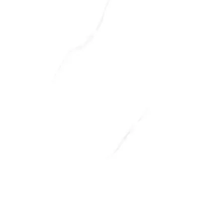 Gạch Viglacera KHP3901