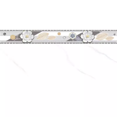 Gạch Viglacera KHP3901V