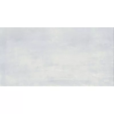 Gạch Viglacera KHPGM36811