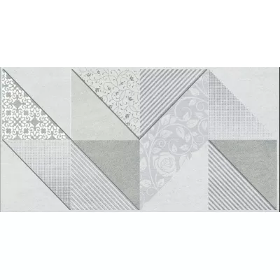 Gạch Viglacera KHPGM36814A