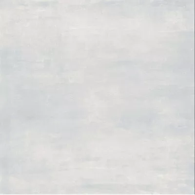 Gạch Viglacera KHPGM6811