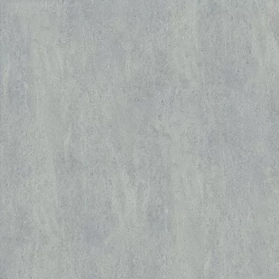 Gạch Viglacera KHPGM6814