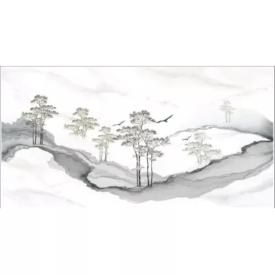 Gạch Viglacera KHPGP36801A