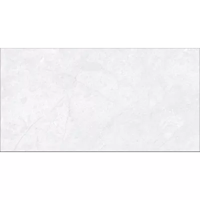 Gạch Viglacera KHPGP36803