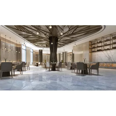 Gạch Viglacera KHPGP36804