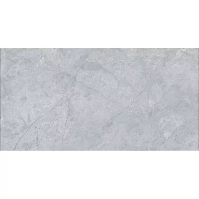 Gạch Viglacera KHPGP36804