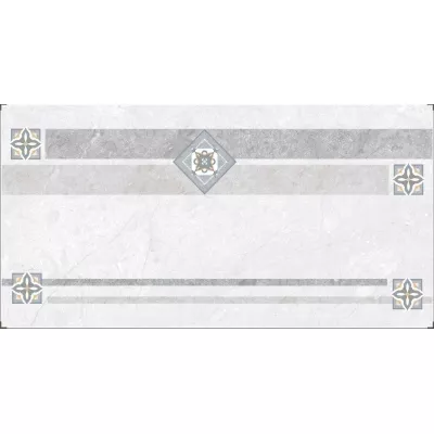 Gạch Viglacera KHPGP36804A