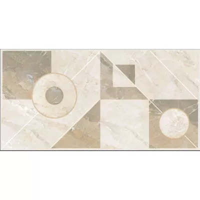 Gạch Viglacera KHPGP36808A