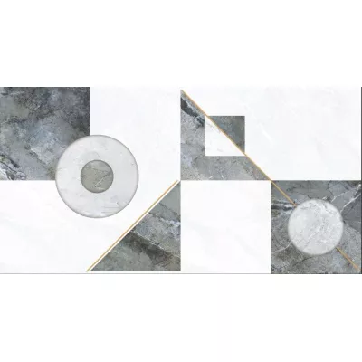 Gạch Viglacera KHPGP36810A