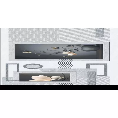Gạch Viglacera KHPGP36812A