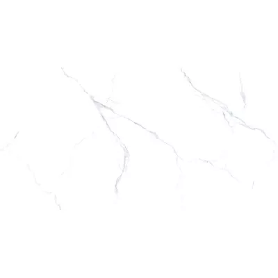 Gạch Viglacera KHPGP61201