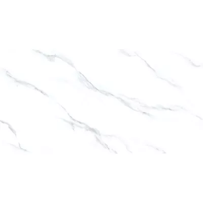 Gạch Viglacera KHPGP61202