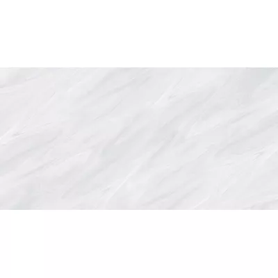 Gạch Viglacera KHPGP61203