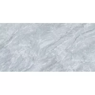 Gạch Viglacera KHPGP61204