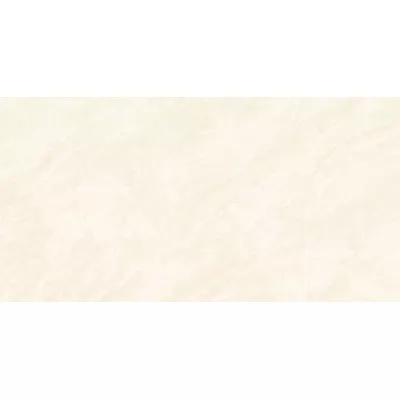 Gạch Viglacera KHPGP61205