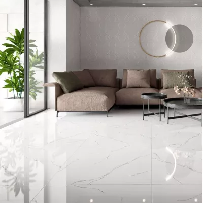 Gạch Viglacera KHPGP8801