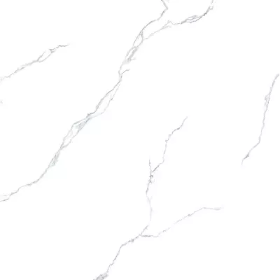 Gạch Viglacera KHPGP8801