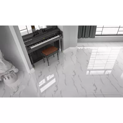 Gạch Viglacera KHPGP8802