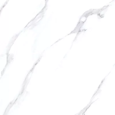 Gạch Viglacera KHPGP8802